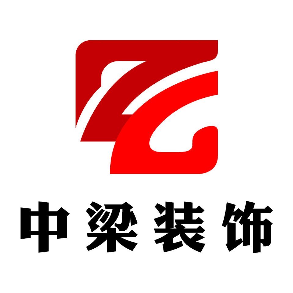 【签约】卓诚网络成功签约宁乡市中梁装修有限公司-企业官网建设
