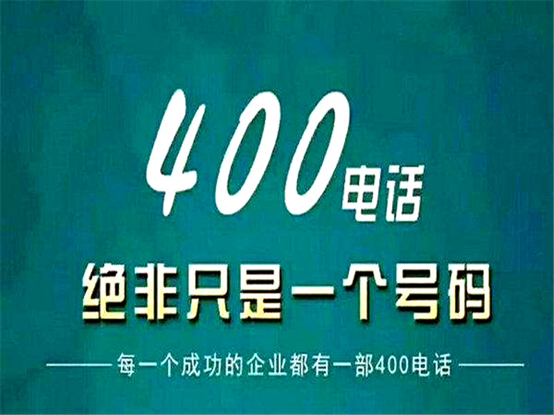 2020011861031697.jpg