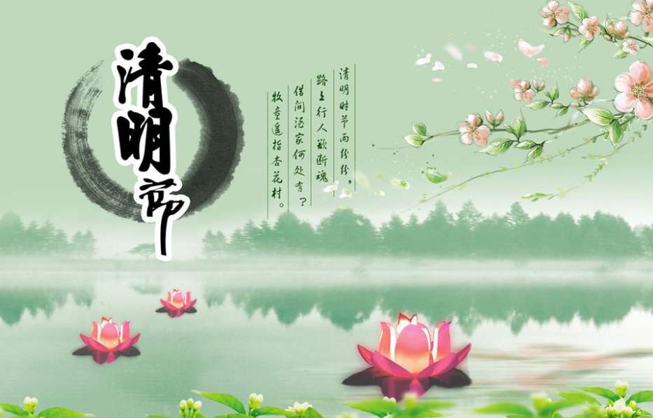 1585915454766686.jpg timg.jpg