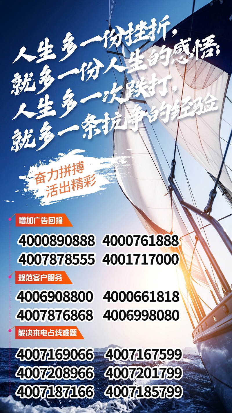 1585915464688310.jpg 07f9e3d25958c370550133ce44fe89f.jpg