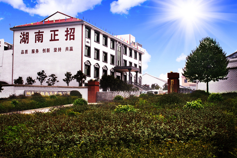 1591688801372713.jpg 厂貌形象1.jpg