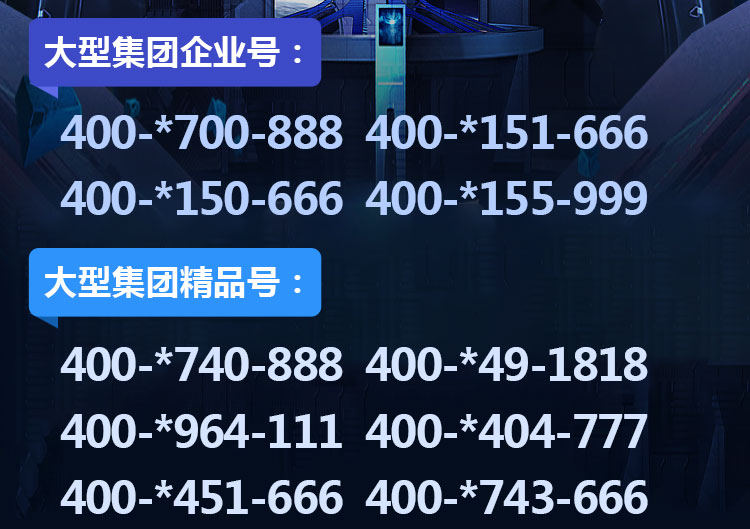 1592226323104453.jpg d02.jpg