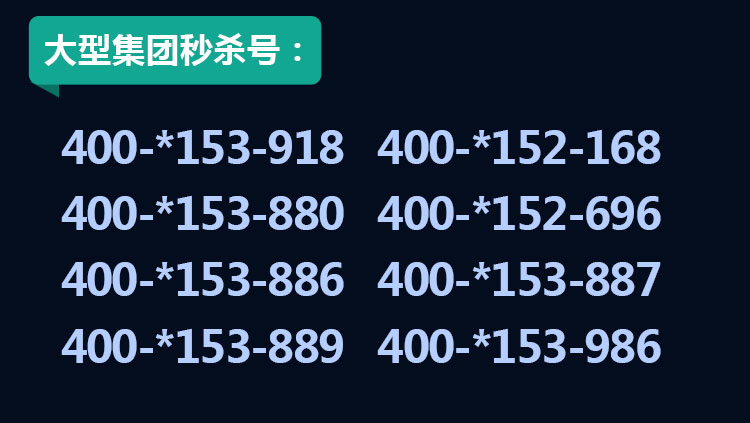 1592226336520093.jpg d03.jpg