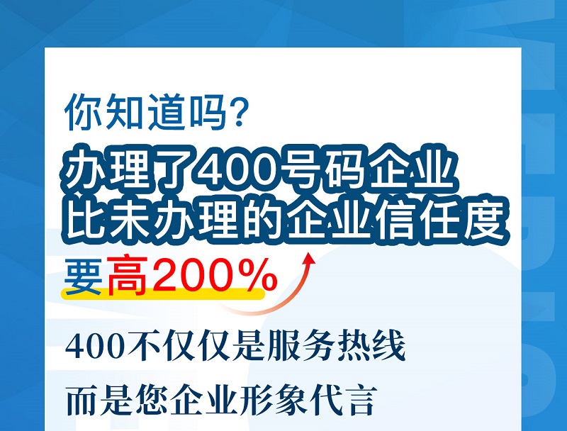 1593077346121397.jpg x02.jpg