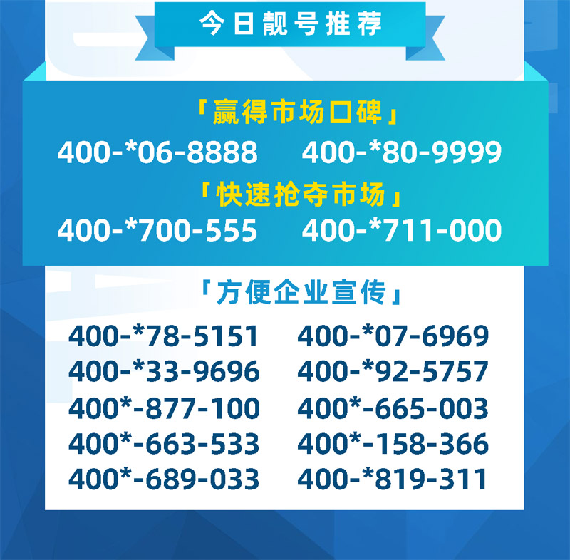 1593077353204685.jpg x03.jpg