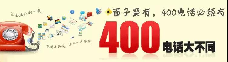 1598278155330224.jpg 微信图片_20200824214819.jpg