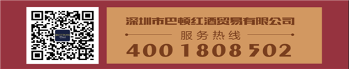 1598319958280999.png 20180514171445_14921.png