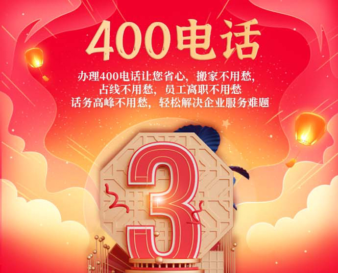 1632985720896913.jpg 小图.jpg