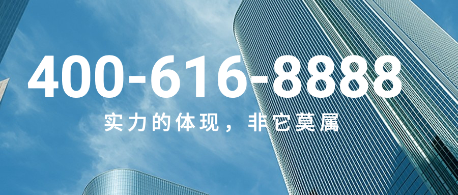 1632985746635175.jpg 0715a7b4920753d78c538a477011a1d.jpg