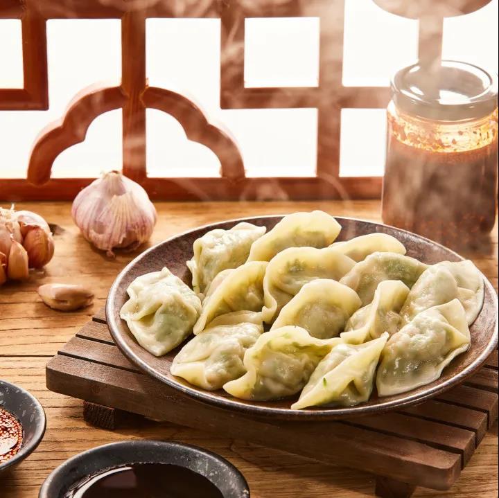1640058395439499.jpg 微信图片_20211221113852.jpg