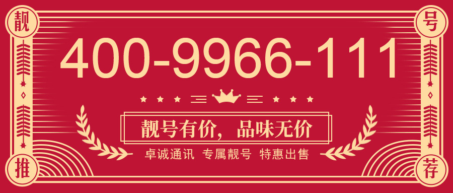 1640915136374908.jpg ttz-3.jpg