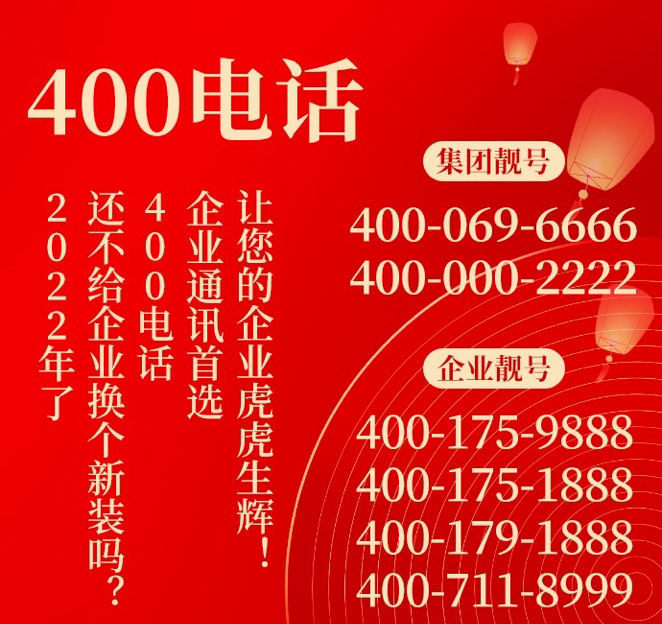 1644136347860159.jpg x02.jpg