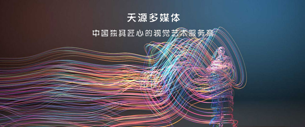 1647572081486623.jpg 1-2111021K300406.jpg