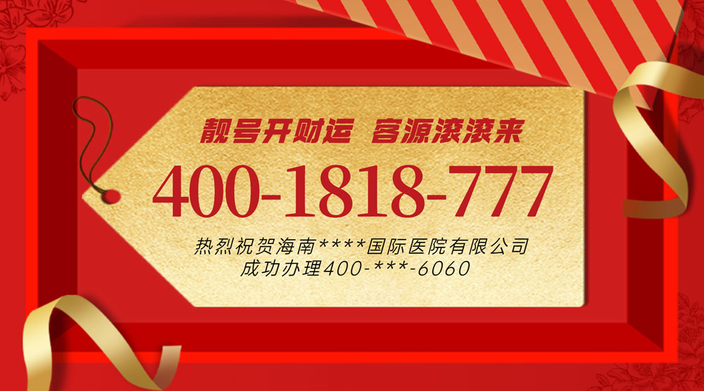 1648632357831595.jpg x01.jpg