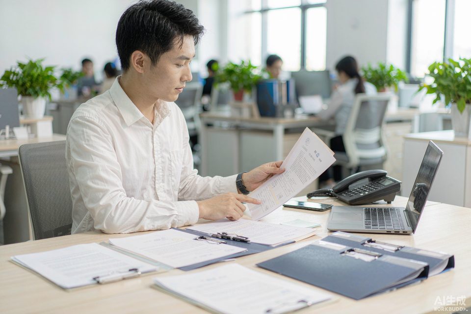 深圳400电话实名制与合规使用：企业要留意的审核要点