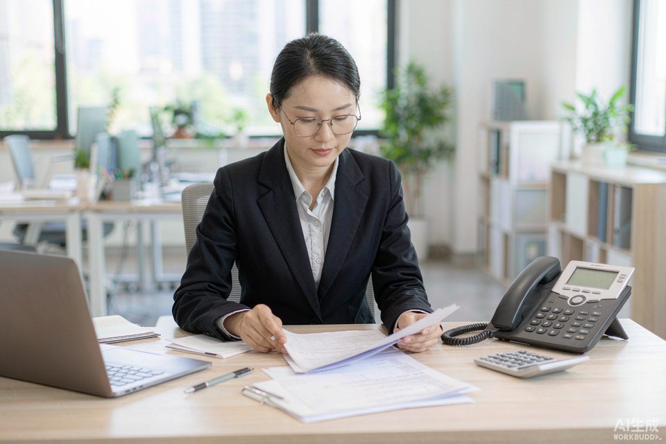 深圳400电话发票怎么开？话费超支常见问题解答