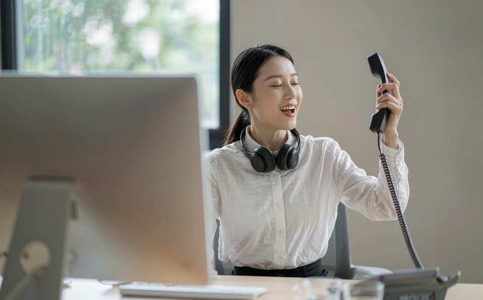 深圳400电话挂机短信和满意度评价是什么？常见问题解答
